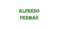 Lunaris Alfredo Feemas