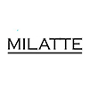 Milatte