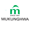 Mukunghwa