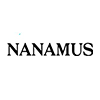 NANAMUS