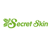 Secret Skin
