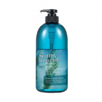 Гель для душа Body Phren Shower Gel (Healthy Seaweed) 