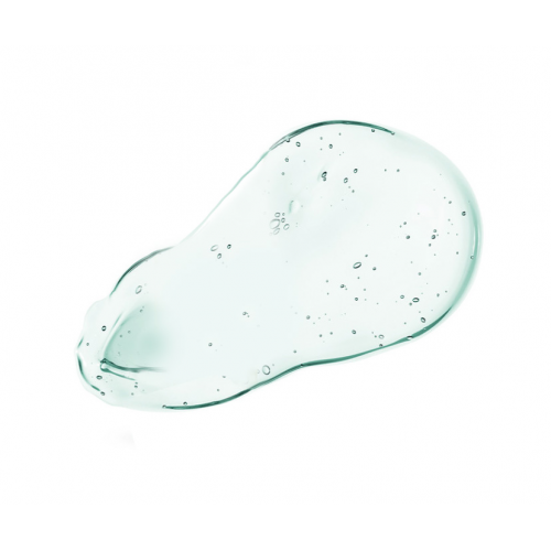 Глубокоочищающий шампунь с пробиотиками MASIL 5PROBIOTICS SCALP SCALING SHAMPOO